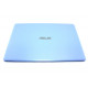 Крышка матрицы для Asus E406