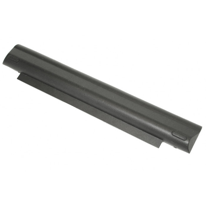 Аккумулятор для Dell Inspiron N411Z (JD41Y) 11.1V 65Wh черный