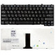 Клавиатура для Lenovo ThinkPad E43 черная