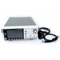 Генератор сигналов UNI-T UTG1022X