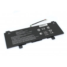 Аккумулятор для HP 14-CA (GM02XL) 7,7V 3600mAh OEM