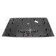Задняя крышка для Asus MX25AQ