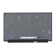 Матрица  B133HAN05.A Full HD IPS 30pin slim 60гц
