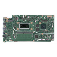 Материнская плата для Asus X512FJ 8G/I7-8565U 90NB0M70-R00020