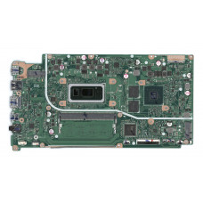 Материнская плата для Asus X512FJ 8G/I7-8565U 90NB0M70-R00020