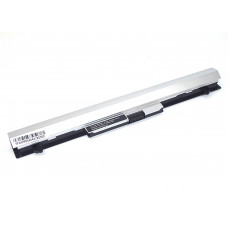 Аккумулятор для HP ProBook 440 G3 430 G3 (RO04) 14.8V 2900mAh OEM серебристая