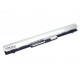 Аккумулятор для HP ProBook 440 G3 430 G3 (RO04) 14.8V 2900mAh OEM серебристая