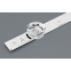 LED подсветка Innotek DRT 3.0 42_A type Rev01(2014.01.07)