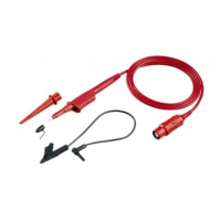 Комплект щупов Fluke VPS220-R