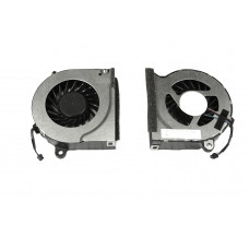Кулер для ноутбука HP Probook 4320S, 4321S, 4326S, 4420S, 4421S, 4426S