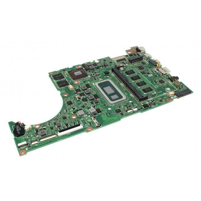 Материнская плата для Asus P5440FF 4G/I7-8565U