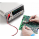 Цифровой настольный мультиметр Fluke 8846A 220V