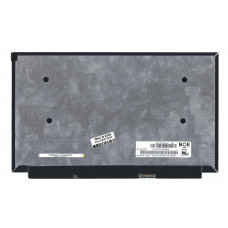 Матрица  NE133FHM-N61 Full HD IPS 30pin slim 60гц