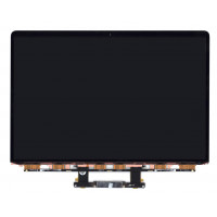 Матрица для ноутбука для MacBook Air M1 A2337