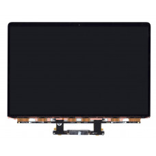 Матрица для ноутбука для MacBook Air M1 A2337