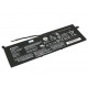 Аккумулятор для Lenovo S21e-20 (L14M4P22) 7.4V 3144mAh