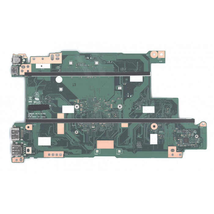 Материнская плата для Asus X509MA N5030