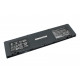 Аккумулятор для ноутбукa Asus Pro Essential PU401LA (C31N1303) 11.1V 4000mAh
