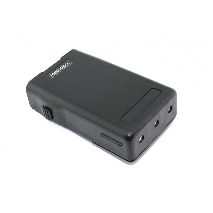 Аккумулятор для Motorola GP68, AP73, GP63 (PMNN4000) 7,5V 1100mAh Ni-Cd