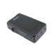 Аккумулятор для Motorola GP68, AP73, GP63 (PMNN4000) 7,5V 1100mAh Ni-Cd