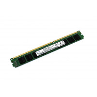 Модуль памяти Samsung DDR3 8ГБ 1333 MHz PC3-10600