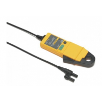 Токоизмерительные клещи Fluke i30