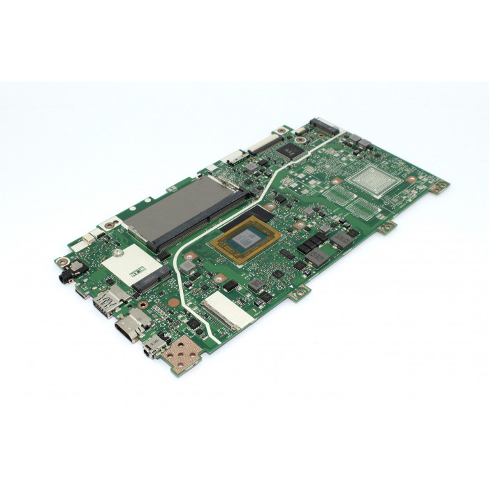 Материнская плата для Asus X412DA 4G/3050U 90NB0M50-R00070