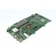 Материнская плата для Asus X412DA 4G/3050U 90NB0M50-R00070