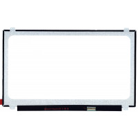 B156XTN07.0 матрица 15.6 1366x768 (HD) 30pin TN уши вверх/вниз