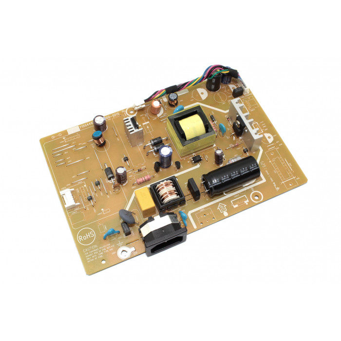 Плата питания монитора Asus VN247HA 04020-00811200