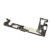 Материнская плата для Asus ZS600KL 8*512Gb 90AZ01Q0-R00050