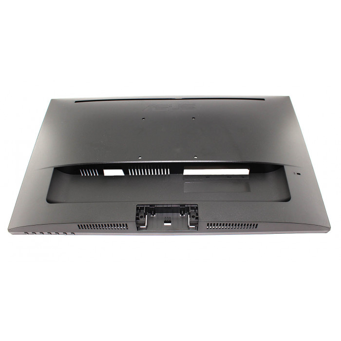 Задняя крышка для Asus VP247T