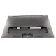 Задняя крышка для Asus VP247T