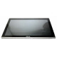 Модуль (матрица LM230WF3(SL)(K1) + тачскрин) для моноблока Asus ET2321i черный