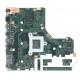 Материнская плата для Lenovo 330-15AST MB A9-9425 RADEON530_2G NOK NM-B321 X130