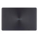 Крышка для Asus Zenbook UX550VD UHD черная