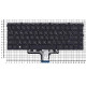 Клавиатура для HP Pavilion 14-DV 14-DW черная