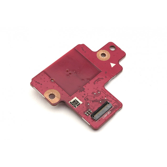 Допплата для Asus G531GU