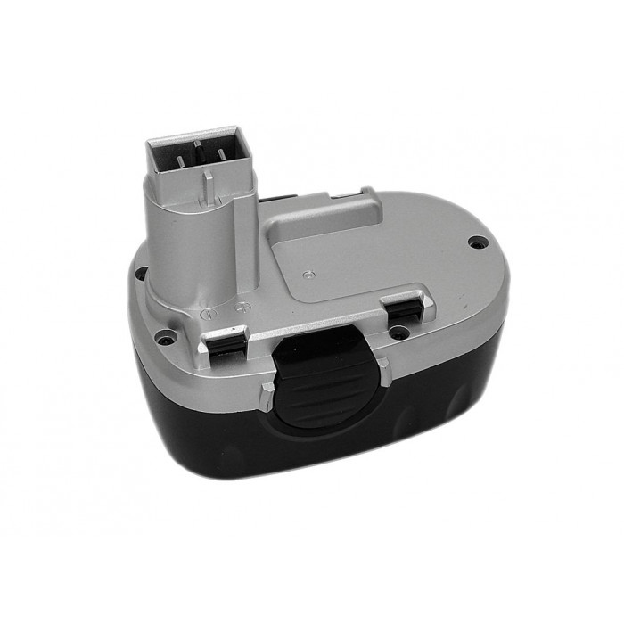 Аккумулятор для Worx (p / n: WA3127) 1.5Ah 18V Ni-Cd