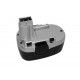 Аккумулятор для Worx (p / n: WA3127) 1.5Ah 18V Ni-Cd