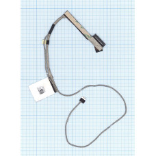 Шлейф матрицы для Dell Vostro V131 V131D