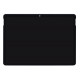Модуль (матрица + тачскрин) для Microsoft Surface Go2 черный