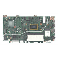 Материнская плата для Asus X412DA 4G/R5-3500U