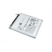 Аккумулятор для Samsung Galaxy S26 S942 (EB-BS942ABY)
