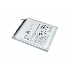 Аккумулятор для Samsung Galaxy S26 S942 (EB-BS942ABY)