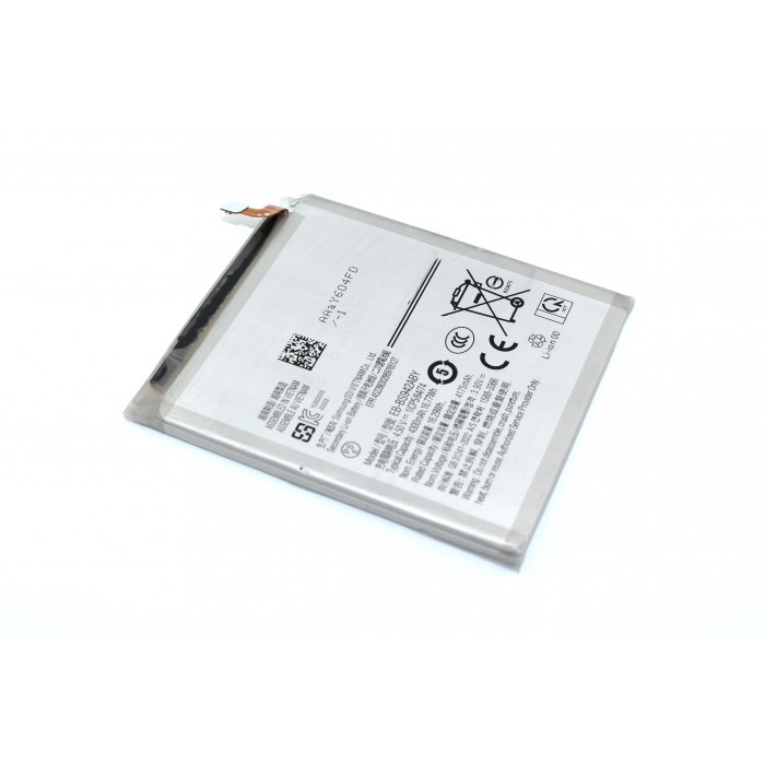 Аккумулятор для Samsung Galaxy S26 S942 (EB-BS942ABY)