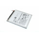 Аккумулятор для Samsung Galaxy S26 S942 (EB-BS942ABY)