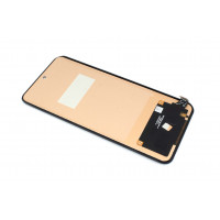 Дисплей (модуль) для Realme 13 Pro Plus 5G (RMX3920/RMX3921) Incell черный