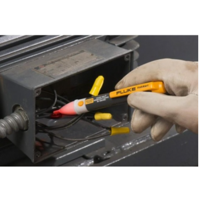 Детектор напряжения Fluke 2AC/200-1000VCL