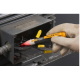 Детектор напряжения Fluke 2AC/200-1000VCL